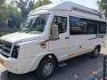 9-seater-tempo-traveller-hire-service-in-delhi-small-1