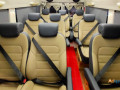 9-seater-tempo-traveller-hire-service-in-delhi-small-0