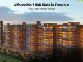 affordable-2-bhk-flats-in-zirakpur-your-ideal-home-awaits-small-0