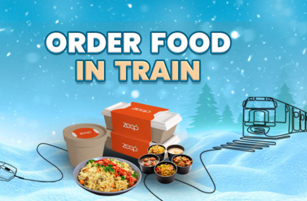 order-your-favorite-food-onboard-your-train-big-0