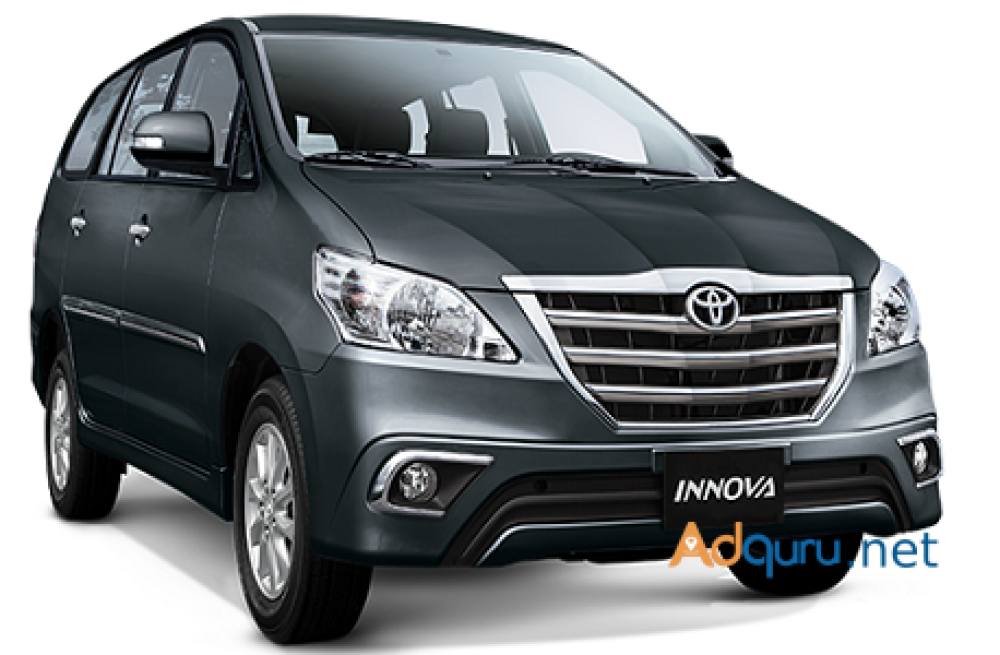 book-innova-crysta-car-on-rent-in-delhi-big-2