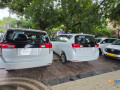 book-innova-crysta-car-on-rent-in-delhi-small-1