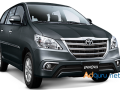 book-innova-crysta-car-on-rent-in-delhi-small-2