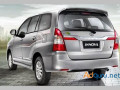 book-innova-crysta-car-on-rent-in-delhi-small-3