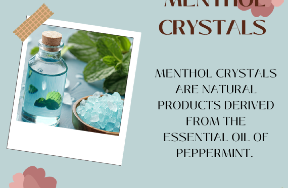 best-menthol-crystals-suppliers-in-india-big-0