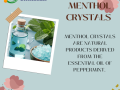 best-menthol-crystals-suppliers-in-india-small-0