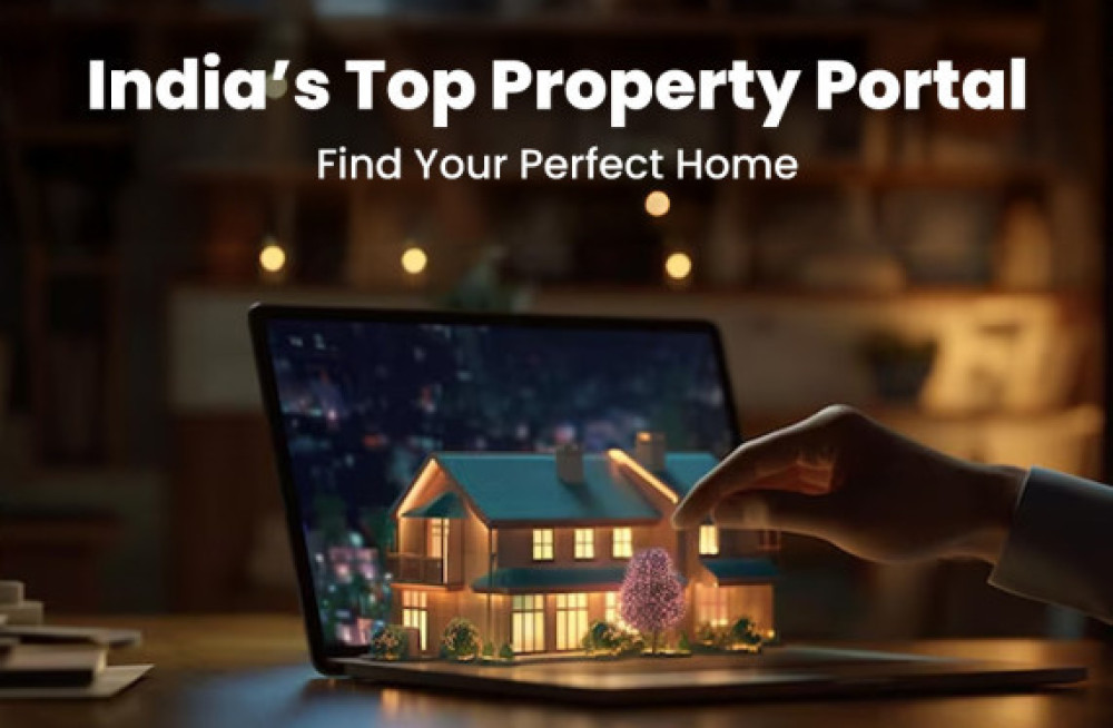 find-your-perfect-home-on-india-top-property-portal-big-0