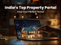 find-your-perfect-home-on-india-top-property-portal-small-0