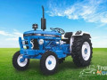 farmtrac-tractor-price-in-india-small-0