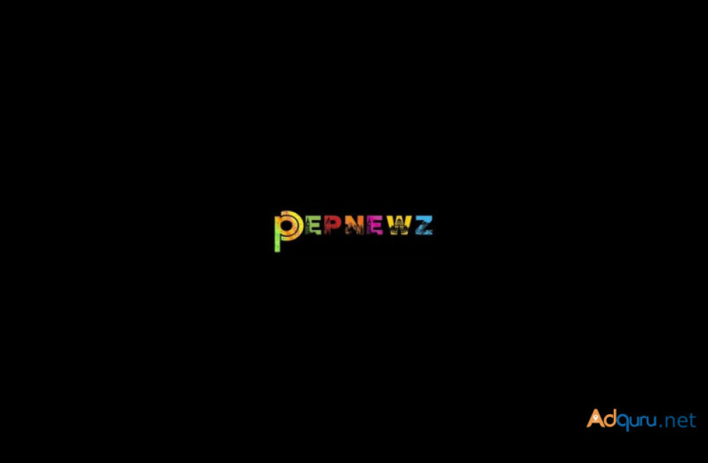 pepnewz-big-1