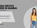 shree-tripada-bulk-sms-service-provider-in-mumbai-small-0