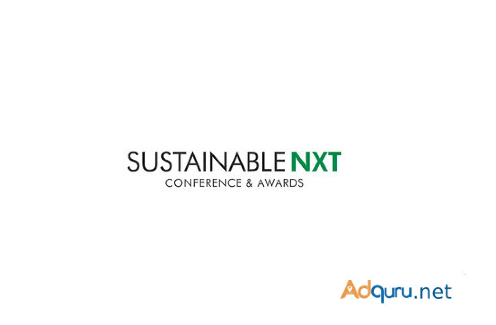 discover-how-sustainability-and-profitability-can-coexist-at-sustainablenxt-2024-big-0