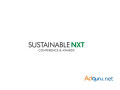 discover-how-sustainability-and-profitability-can-coexist-at-sustainablenxt-2024-small-0