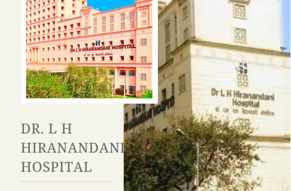 top-kidney-transplant-doctors-near-hiranandani-hospital-powai-big-0