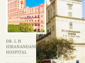 top-kidney-transplant-doctors-near-hiranandani-hospital-powai-small-0