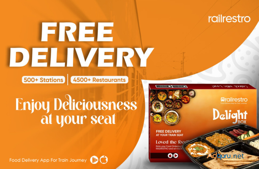 free-delivery-via-railrestro-enjoy-deliciousness-at-your-train-seat-big-0