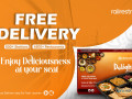 free-delivery-via-railrestro-enjoy-deliciousness-at-your-train-seat-small-0