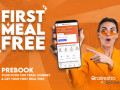 first-meal-free-via-railrestro-prebook-your-food-on-train-journey-get-your-first-meal-free-small-0