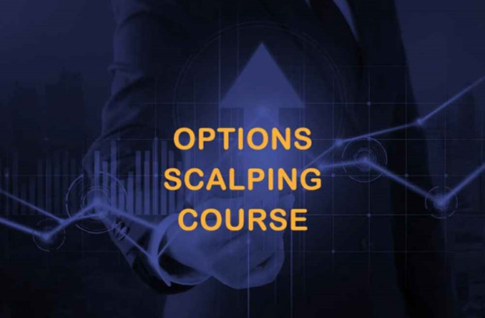 options-scalping-course-big-0