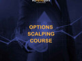 options-scalping-course-small-0