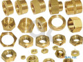 brass-hex-nut-manufacturer-and-supplier-in-jamnagar-india-small-0