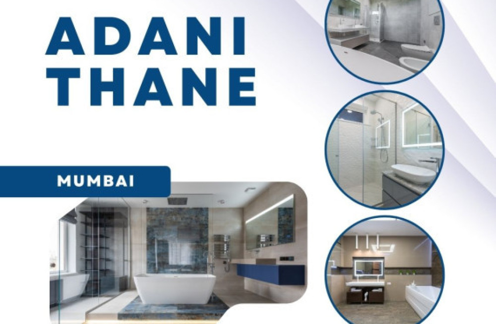 adani-thane-apartment-secure-and-comfortable-living-big-0