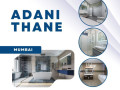 adani-thane-apartment-secure-and-comfortable-living-small-0