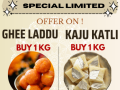 lucky-sweets-wholesale-milk-sweet-and-milky-products-chennai-small-0