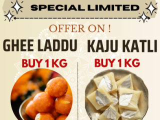 Lucky Sweets - Wholesale Milk Sweet and Milky Products Chennai