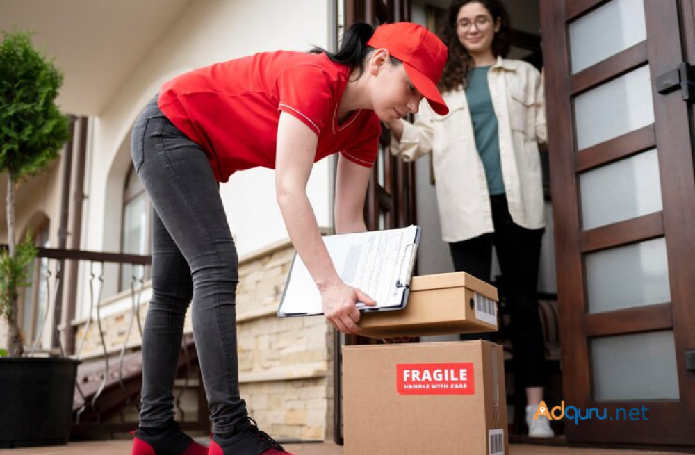 how-to-choose-the-right-packers-and-movers-big-0