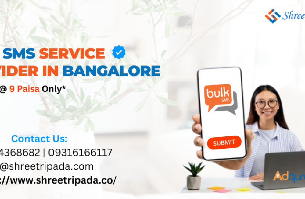 shree-tripada-bulk-sms-service-provider-in-bangalore-big-0