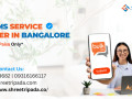 shree-tripada-bulk-sms-service-provider-in-bangalore-small-0