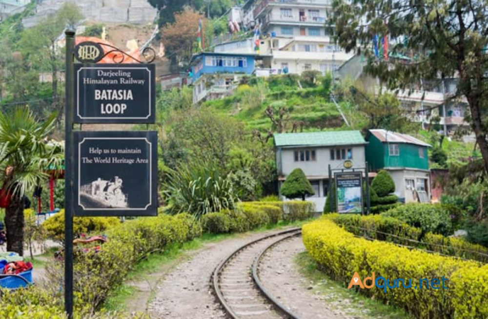 darjeeling-7-point-tour-big-1