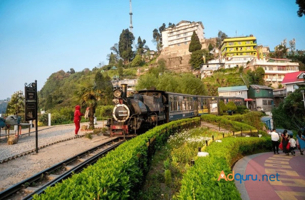 darjeeling-7-point-tour-big-4