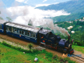 darjeeling-7-point-tour-small-0