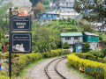 darjeeling-7-point-tour-small-1