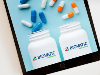 Biovatic Life Science: Transforming Healthcare Through Innovation