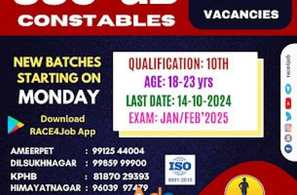 ssc-coaching-in-hyderabad-big-0