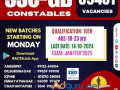 ssc-coaching-in-hyderabad-small-0