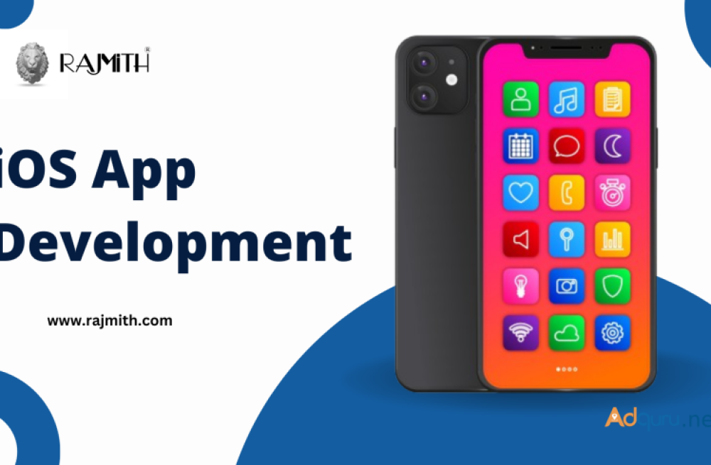 ios-app-development-services-gurgaon-big-0