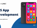 ios-app-development-services-gurgaon-small-0