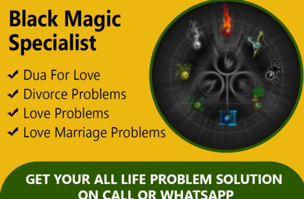 black-magic-specialist-91-7347347995-big-0