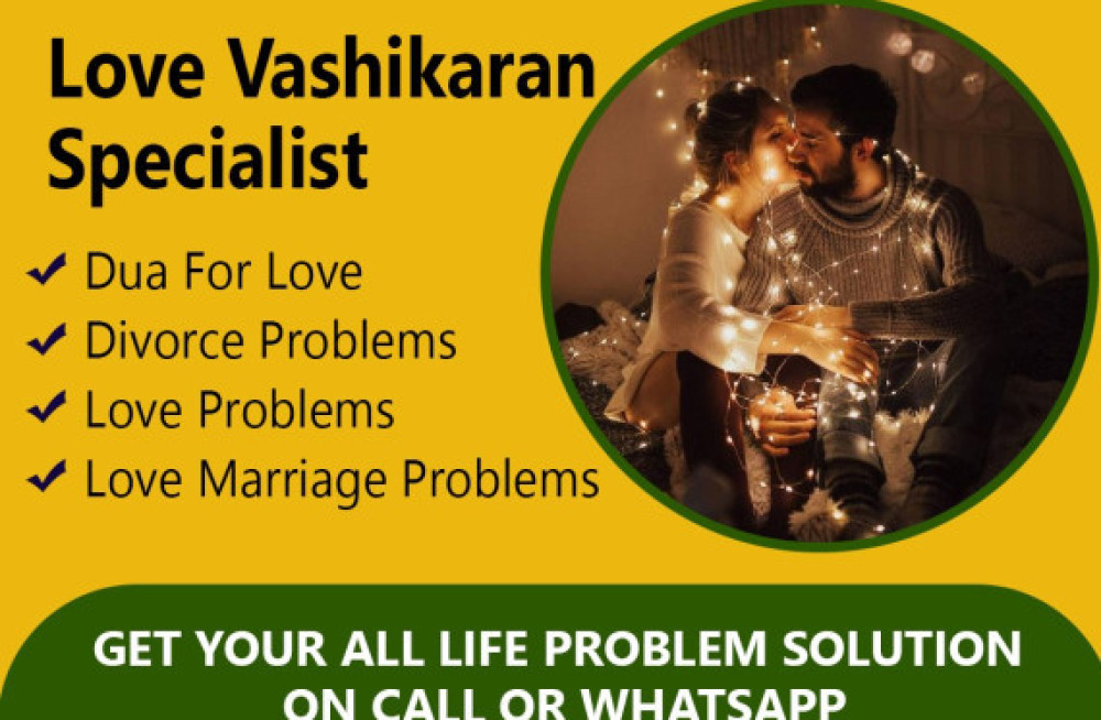 vashikaran-specialist-91-7347347995-big-0