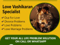 vashikaran-specialist-91-7347347995-small-0