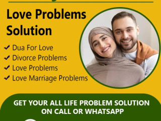 Love problem solution +91-7347347995