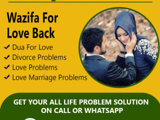 Get ex love back specialist +91-7347347995