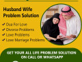 divorce-problem-solution-91-7347347995-small-0