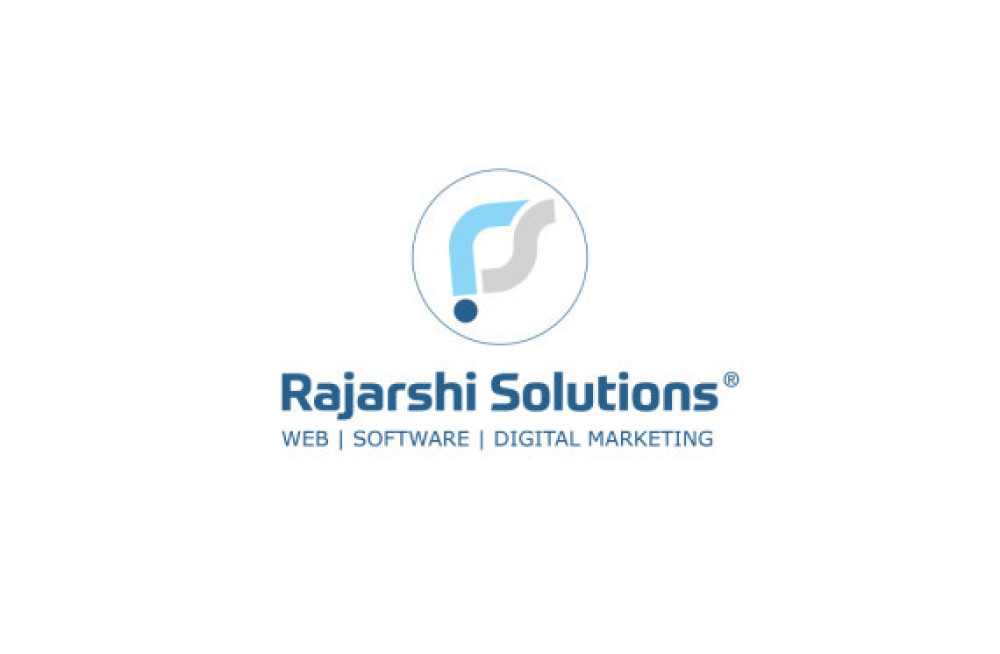 rajarshi-solutions-best-it-consultancy-in-india-big-0