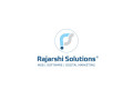 rajarshi-solutions-best-it-consultancy-in-india-small-0