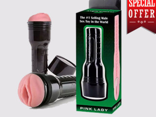 Buy Fleshlight Online Now for 50% Discount Call 9836794089